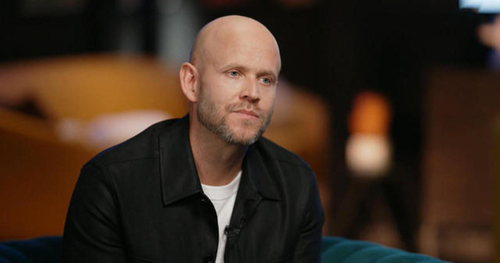 0308 cbsm spotifyceo king 1777163 640x360.png