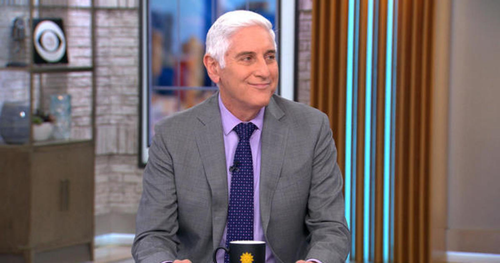 0308 cbsm coloncancer lapook 1777147 640x360.png