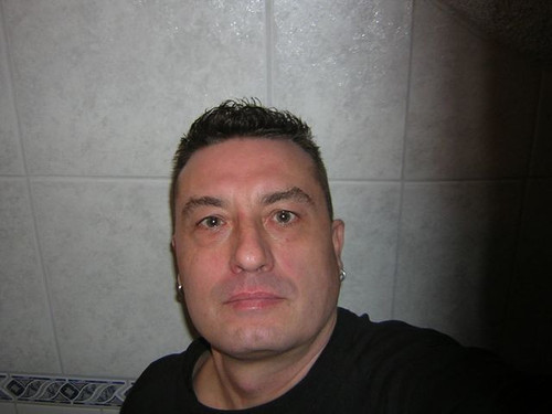 a95490ea 85262093.jpg