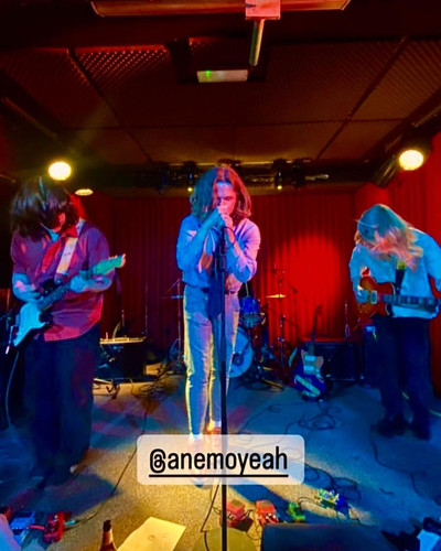 332467883 4175135472710696 4700511838100204792 n.jpg