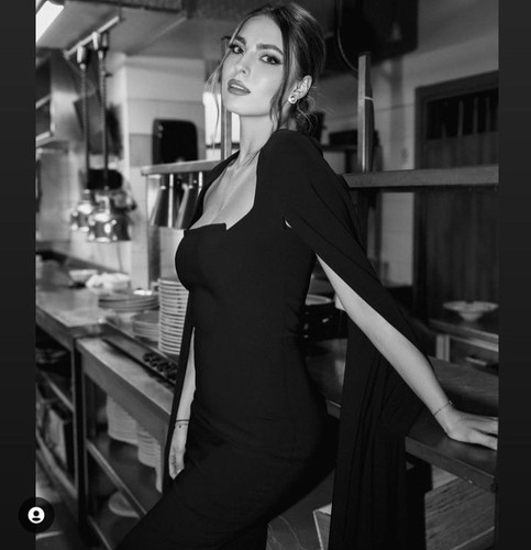 Screenshot 20230309 140354 Instagram.jpg