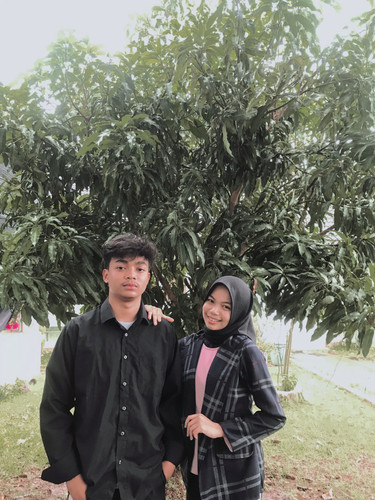 9C2F82F1 CC17 4507 9A37 DA7C8A1F3B17.jpg