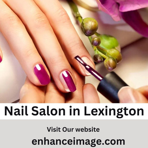 Nail Salon in Lexington.jpg
