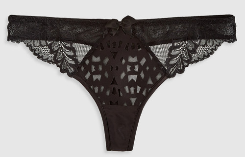 f7dacfb5 72d8 423f 8434 e17217d6c06c quality90.jpg