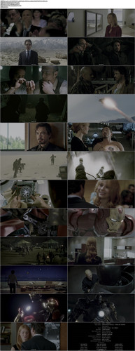 Iron,Man.2008.UHD.BluRay.2160p.TrueHD.Atmos.7.1.x265.10bit.HDR BeiTai.mkv.jpg