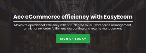 Bottom cta 03 august-3 (1).jpg