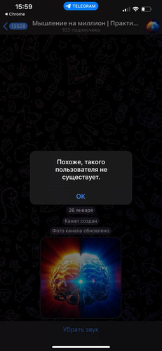 1678367254 301123188.jpg