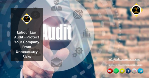 Labour Law Audit - Protect Your Company From Unnecessary Risks.png