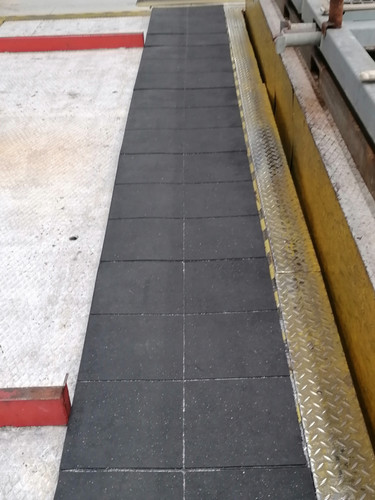 IMG 20230309 140730.jpg