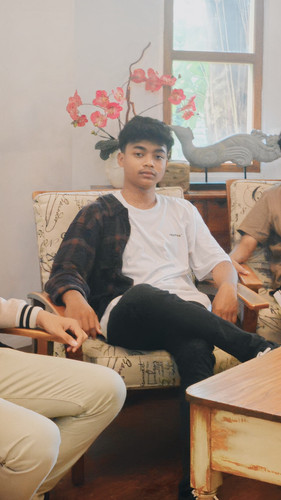 E77C59A1 F2AF 43A4 9B8E 3B7FF0899704.jpg