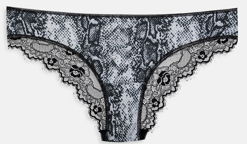 ddab6a9f 0c98 4097 ae15 3f5e3de161e5 quality90.jpg