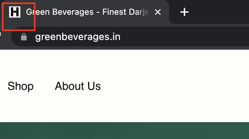 Screenshot 2023 03 09 at 6.37.32 PM.png