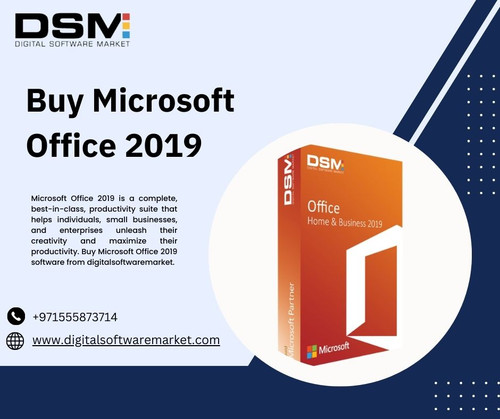 Buy Microsoft Office 2019.jpg