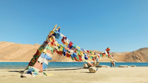 Chutii Dot Com: Best Rated Sikkim Tour Provider in Kolkata, India.jpg