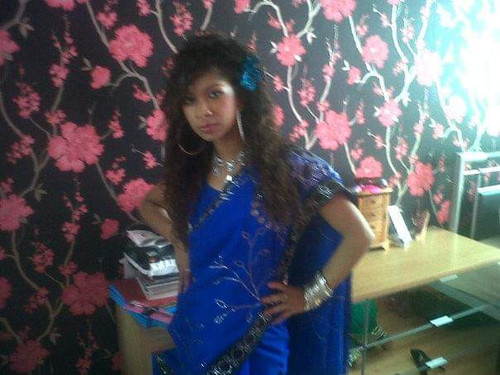 FB IMG 1678364588304.jpg