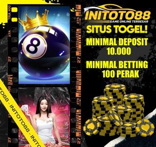 SITUS TOGEL.jpg