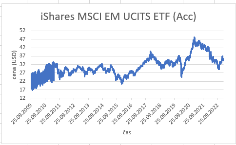 2023 03 09 13 22.png