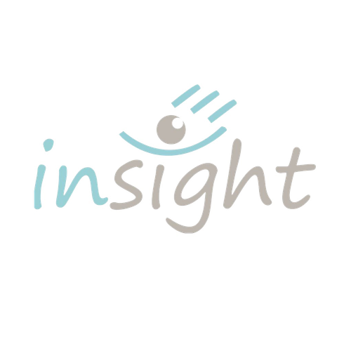 InsightLogo.png