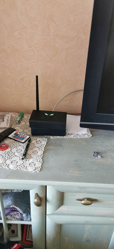 335013282 6236193009735672 3456333119322063159 n.jpg