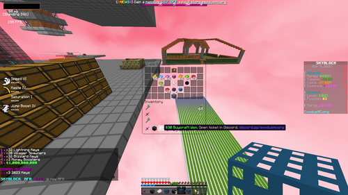 2023 03 09 14.25.53.png