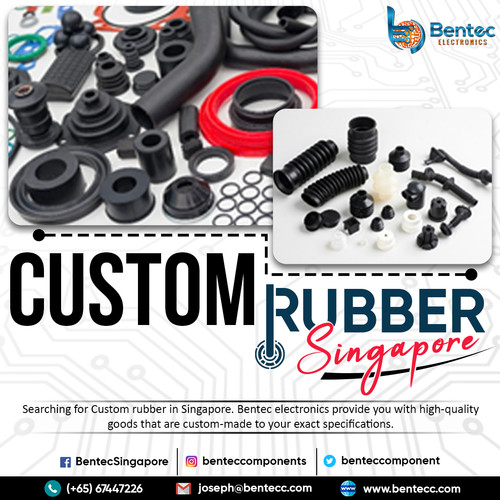 Custom Rubber Singapore.jpg