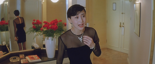 [双龙会]Twin Dragons 1992 GER BluRay 1080p x264 DTS HD 2Audios FFans@荖顽僮.mkv 20230309 202643.523.png