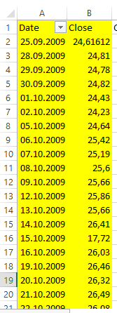 2023 03 09 13 28.png