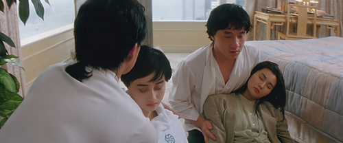 [双龙会]Twin Dragons 1992 GER BluRay 1080p x264 DTS HD 2Audios FFans@荖顽僮.mkv 20230309 202722.000.png