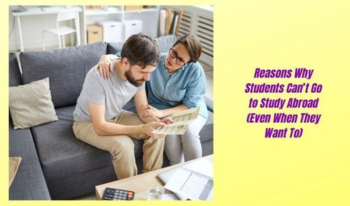 Reasons Why Students Can’t Go to Study Abroad.jpg