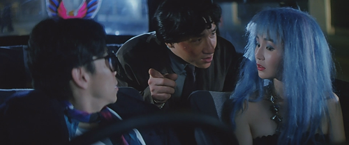 [双龙会]Twin Dragons 1992 GER BluRay 1080p x264 DTS HD 2Audios FFans@荖顽僮.mkv 20230309 202232.343.png