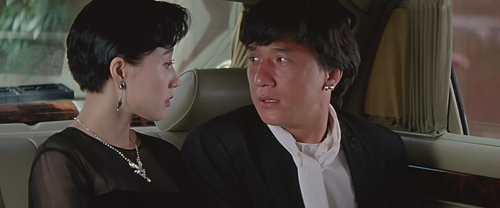 [双龙会]Twin Dragons 1992 GER BluRay 1080p x264 DTS HD 2Audios FFans@荖顽僮.mkv 20230309 202535.860.png