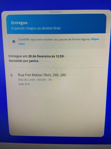 WhatsApp Image 2023 03 09 at 09.26.26.jpg