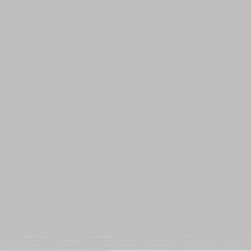 Carly Rae Jepsen Call Me Maybe.png