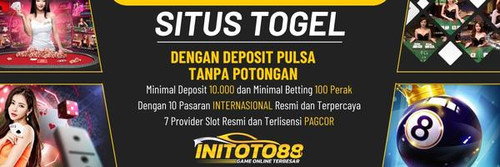 SITUS TOGEL (1).jpg