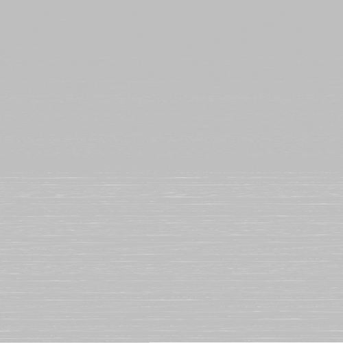 Britney Spears Toxic (Official HD Video).png