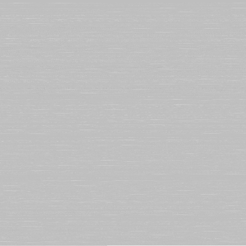 Beyoncé Single Ladies (Put a Ring on It) (Video Version).png