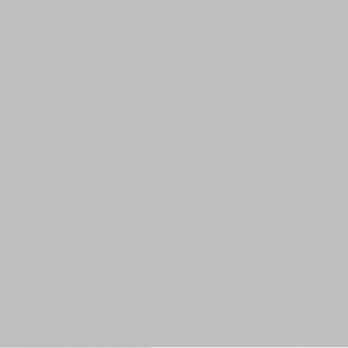 Adele Rolling in the Deep (Official Music Video).png