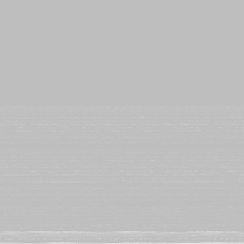 Lil Nas X Old Town Road (Official Video) ft. Billy Ray Cyrus.png