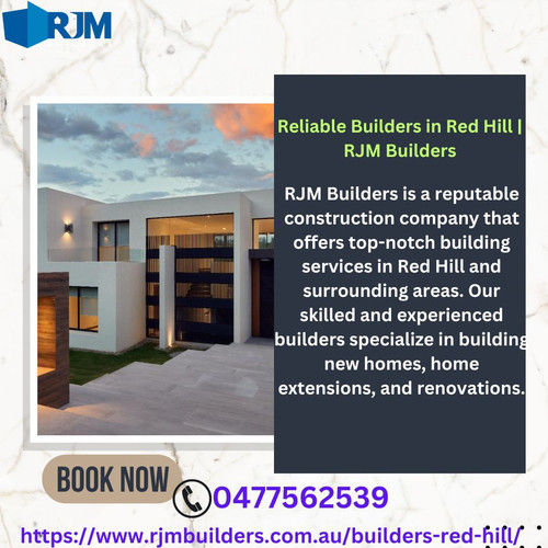 Builders Red Hill (1).jpg