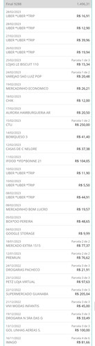 Screenshot 20230309 080501 Way.jpg