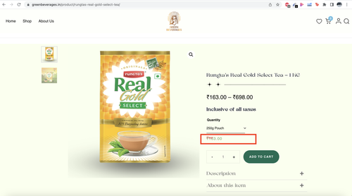 Screenshot 2023 03 09 at 6.11.54 PM.png