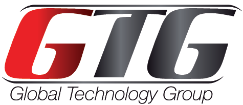Logo GTG.png