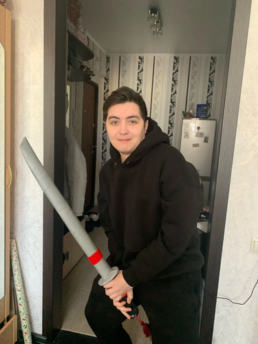 07CA7D33 6787 4B7B BE13 6260E76B694E.png