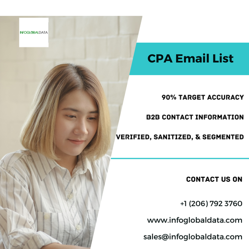 CPA Email List Infografics.png
