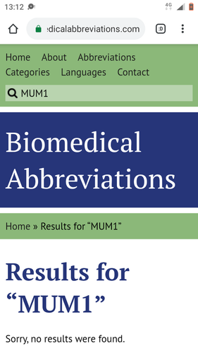 Screenshot 20230309 131214.png