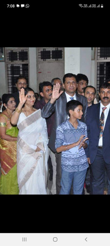 Screenshot 20230309 190808 Facebook.jpg