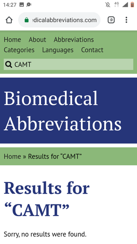 Screenshot 20230309 142729.png