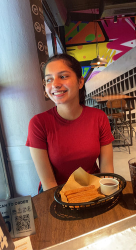 DB9087B0 881D 4547 B5EB DEFE16F736A7.jpg