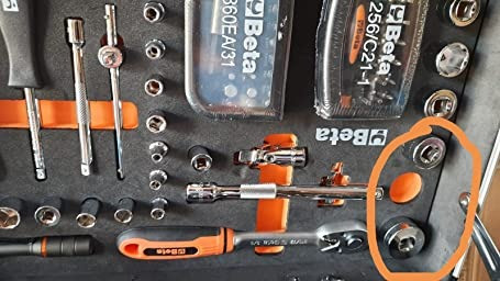 71qVtpGn yL. SY256.jpg