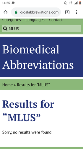 Screenshot 20230309 142541.png